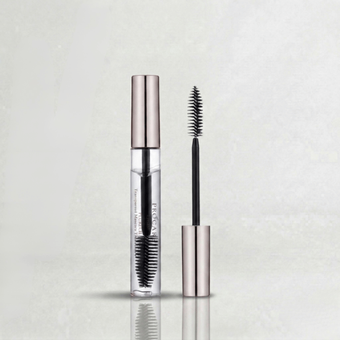ProCare Plurecil Transparent Mascara