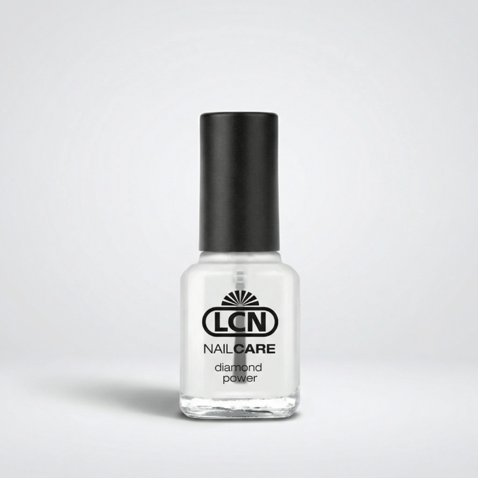 LCN Diamond Powder