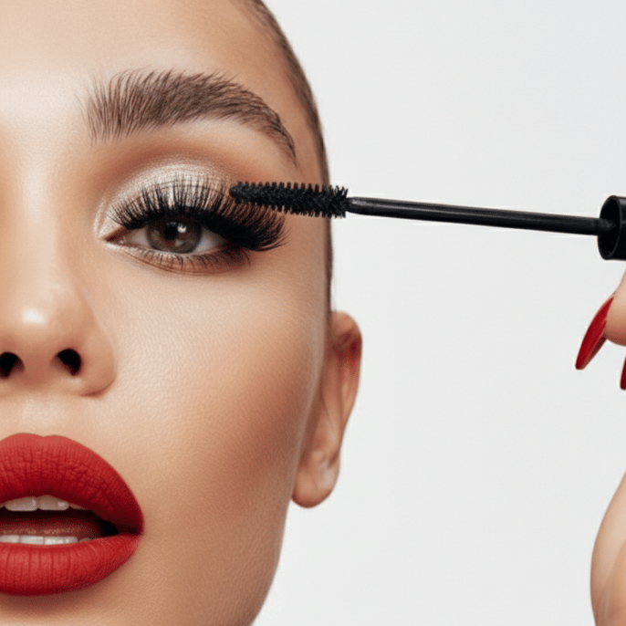 Procare Eyelash Products