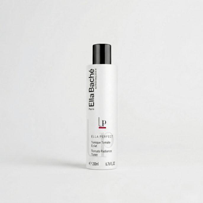 Tomato Radiance Toner