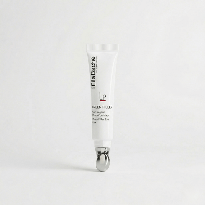 Micro-Filler Eye Care