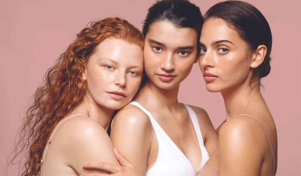 Ella Bache Morphostructure Product