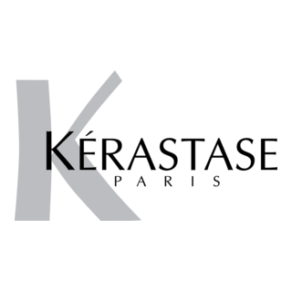 Kérastase Logo