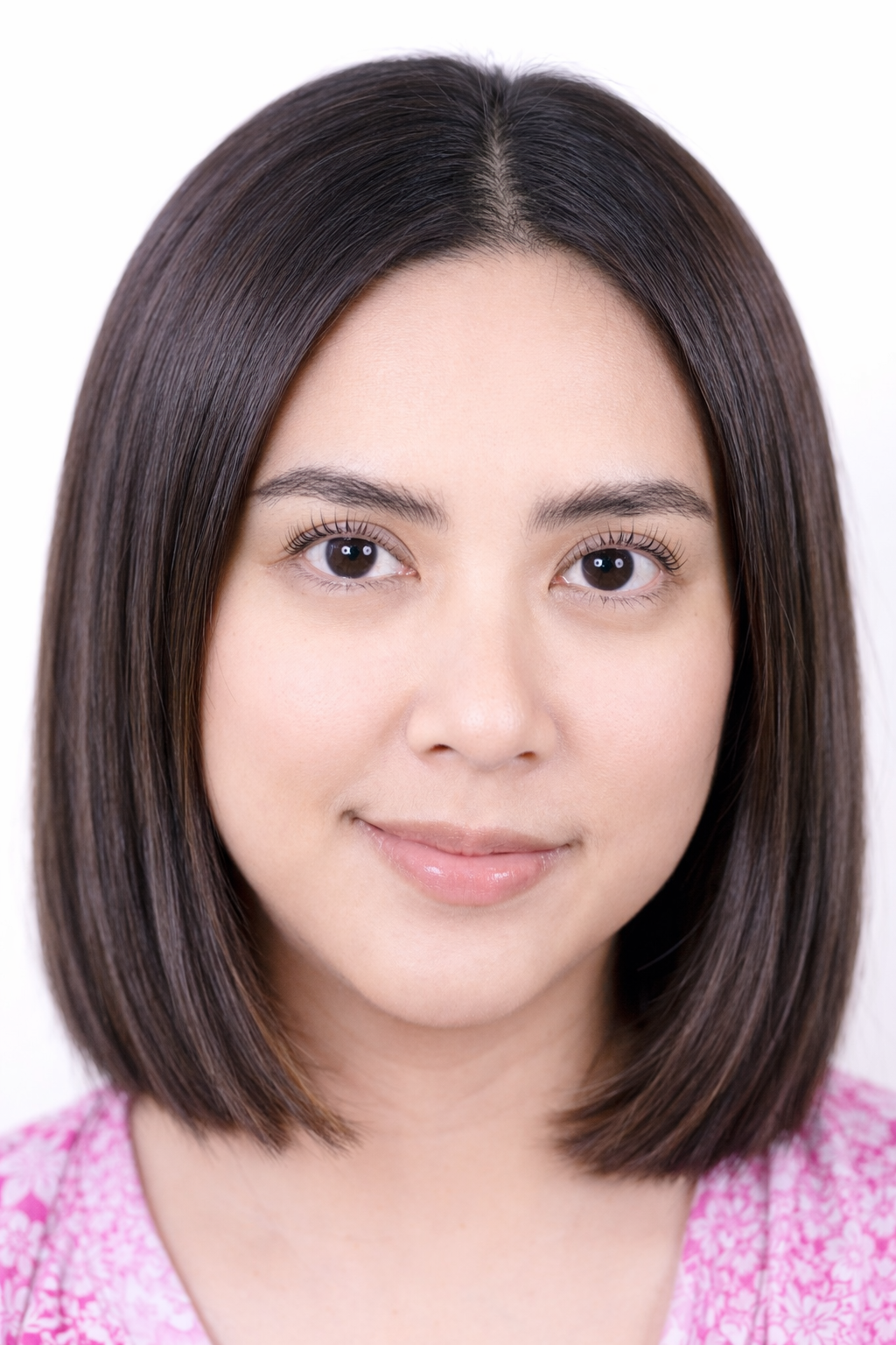 Bio-Keratin Lash Lift