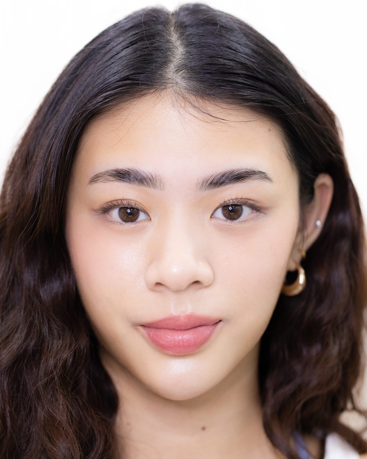 Expert Brow Lamination Bangkok