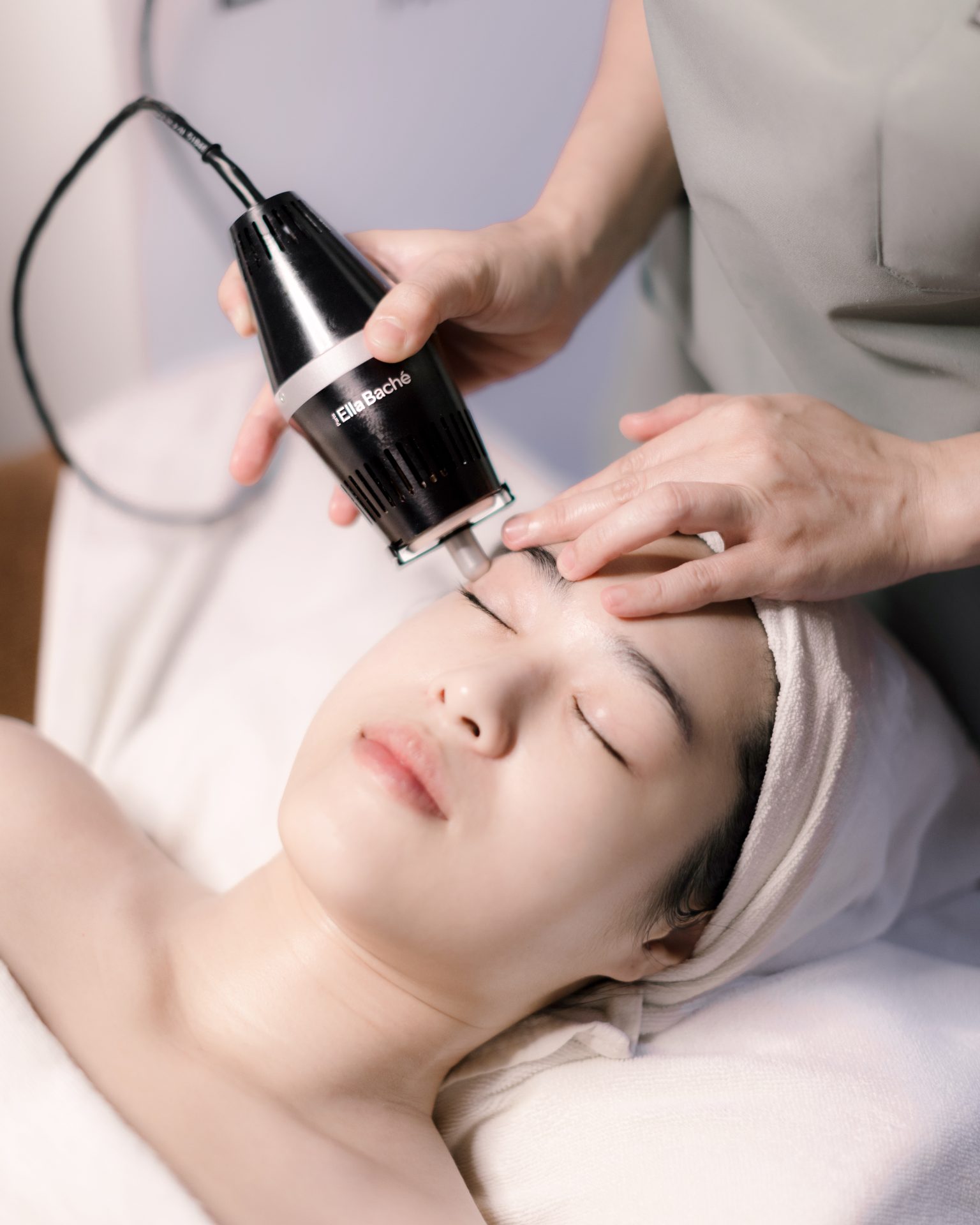 Sensibeautics