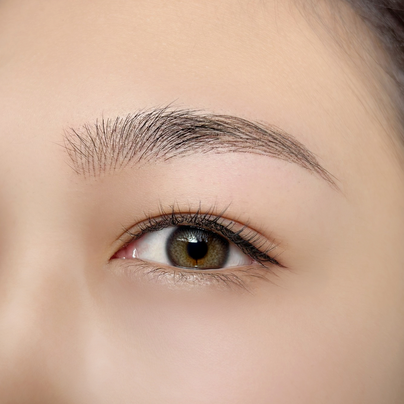 Eyeliner Main