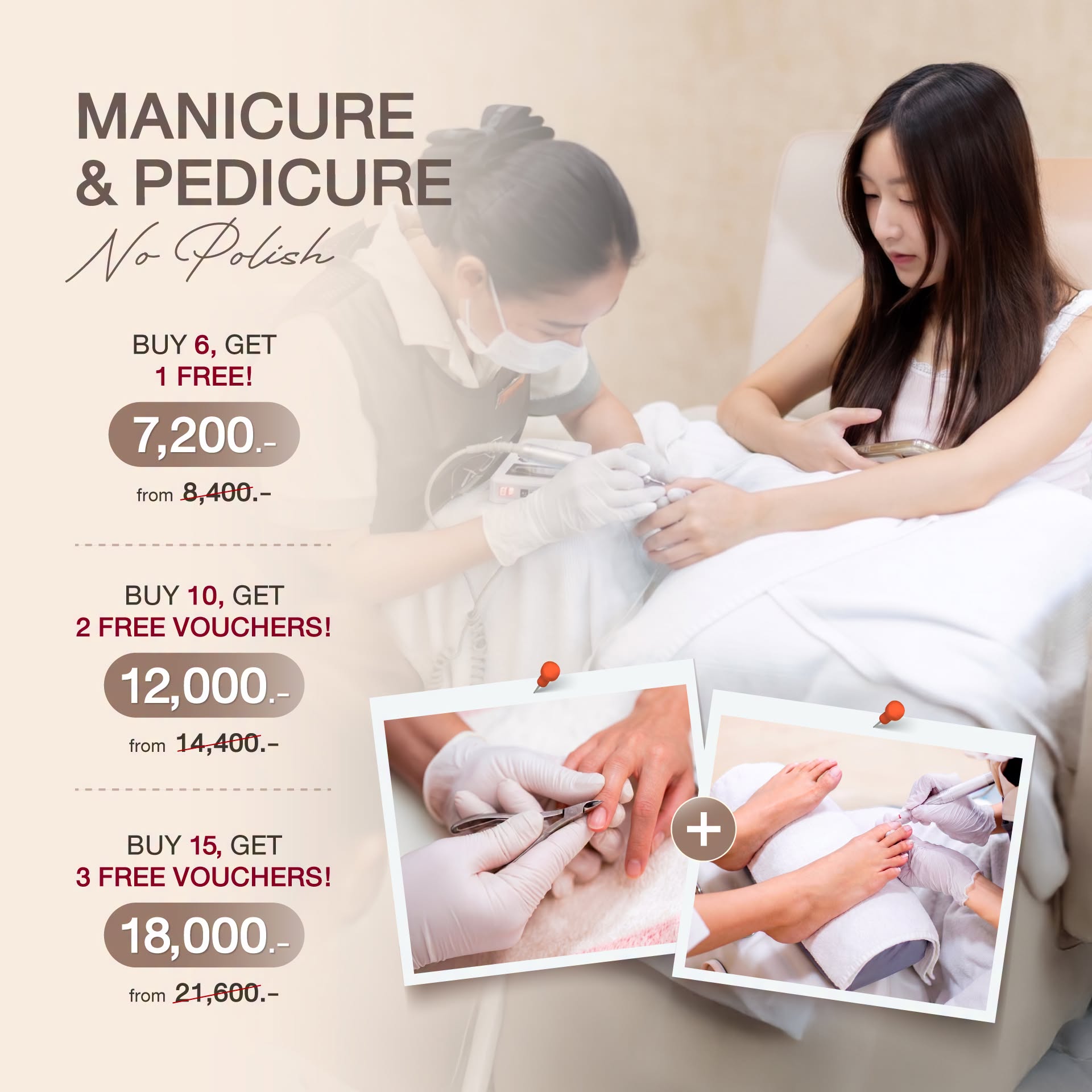 โปร Last Chance to Lock in Current Nail Prices! (2).jpg
