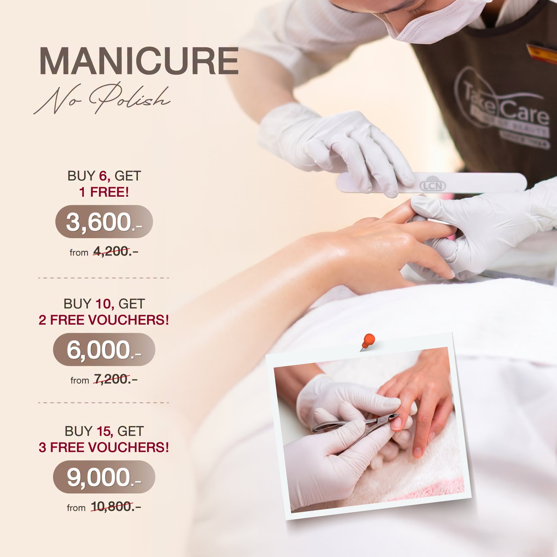 โปร Last Chance to Lock in Current Nail Prices! (3).jpg
