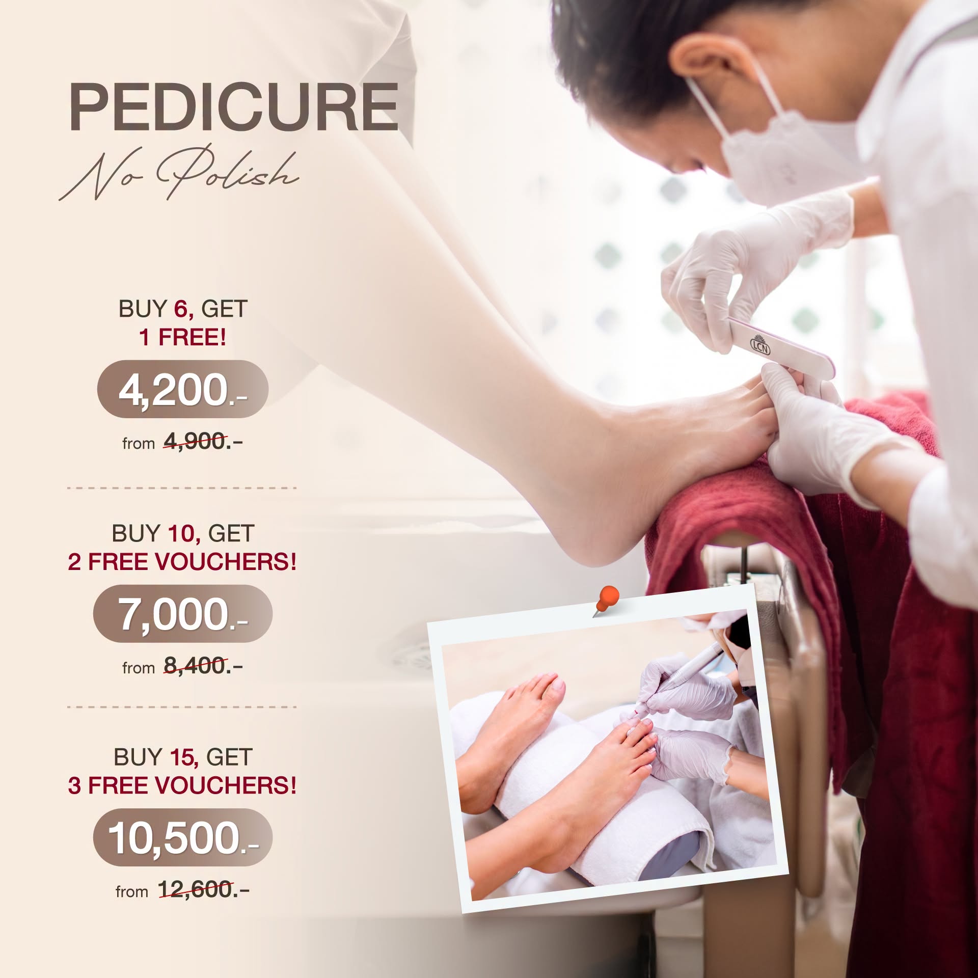 โปร Last Chance to Lock in Current Nail Prices! (4).jpg