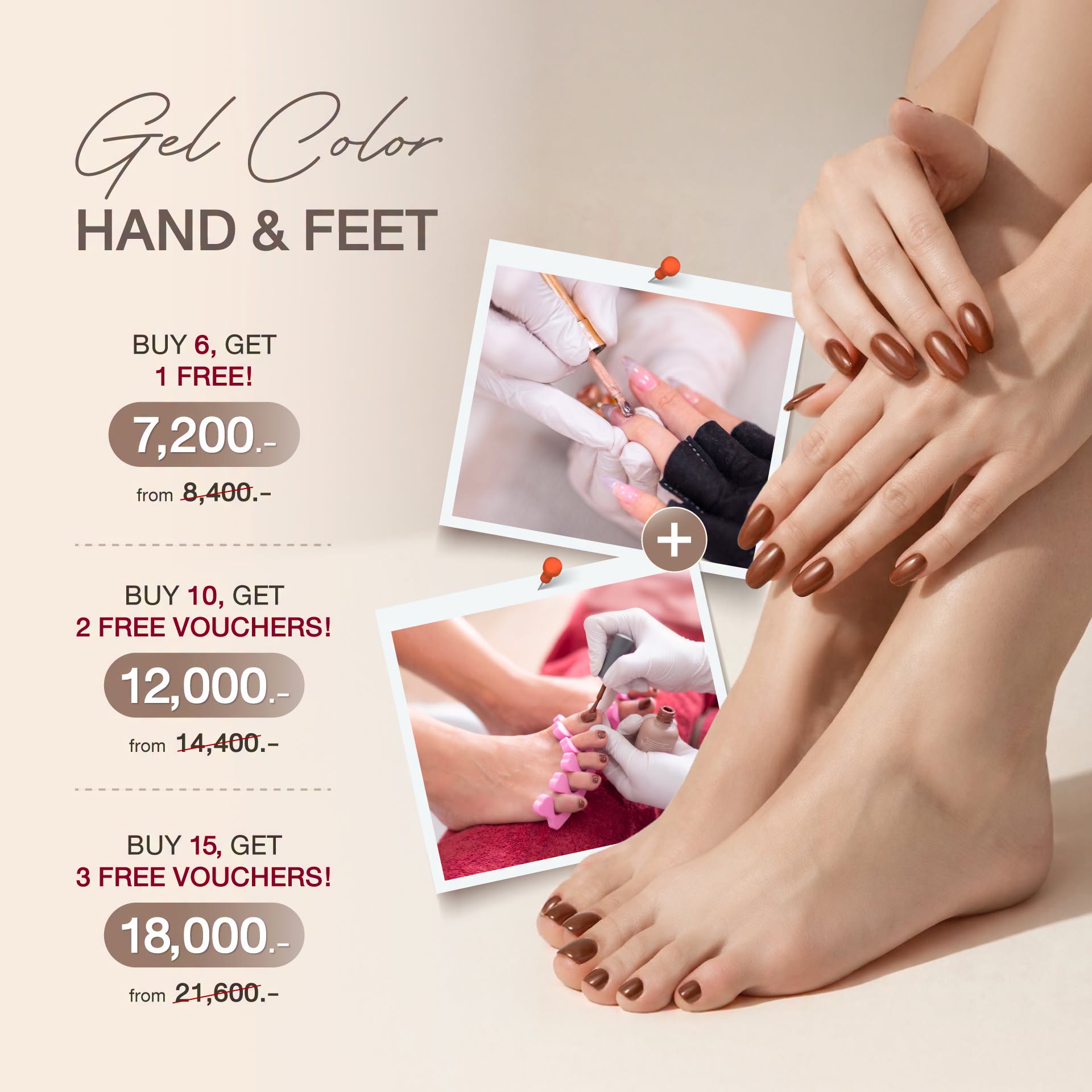 โปร Last Chance to Lock in Current Nail Prices! (5).jpg